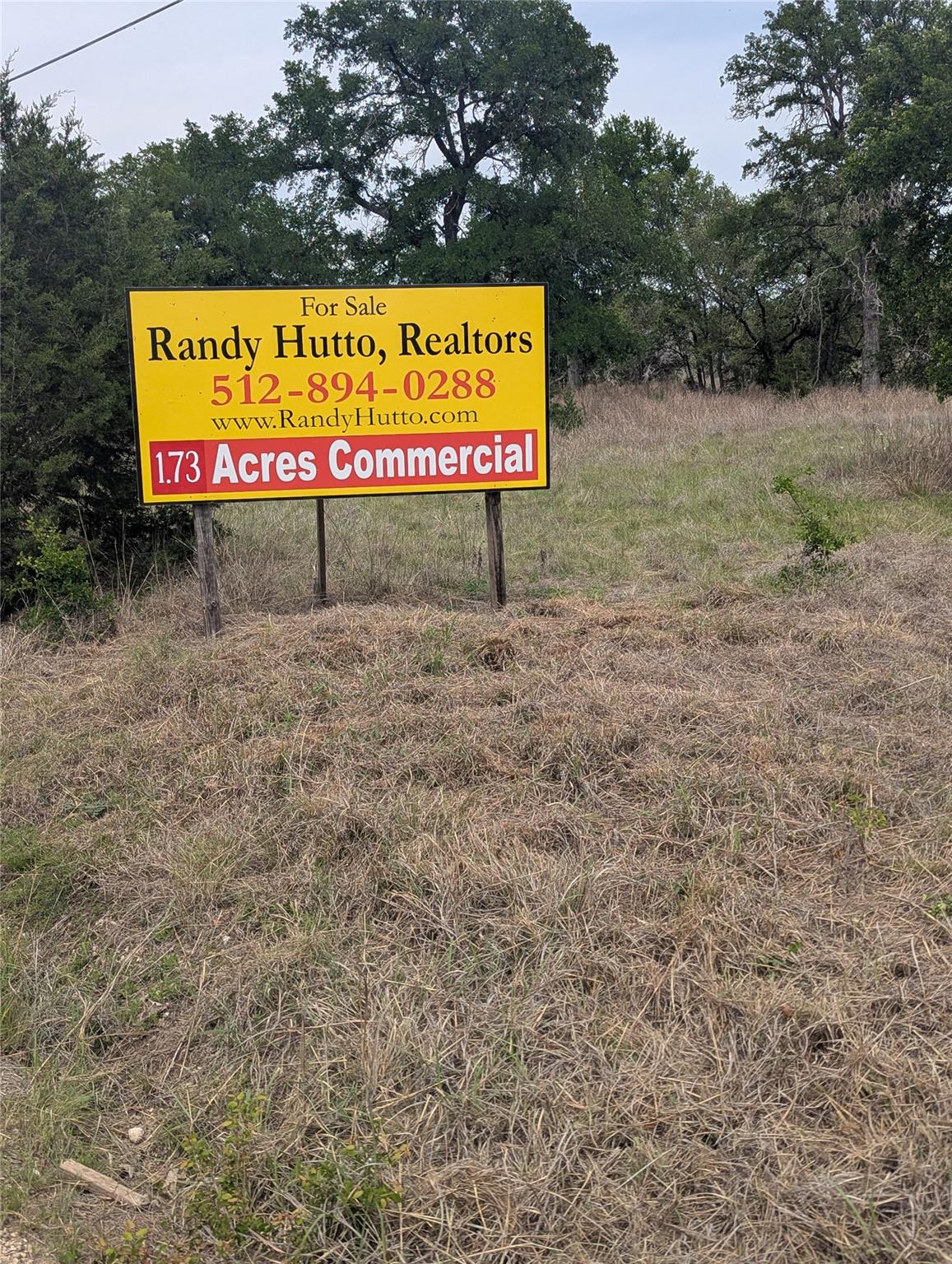 Lot 3 Bell Springs RD