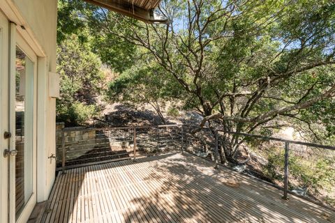 Tiny photo for 5310 Scenic View DR, Austin, TX 78746 (MLS # 8158566)