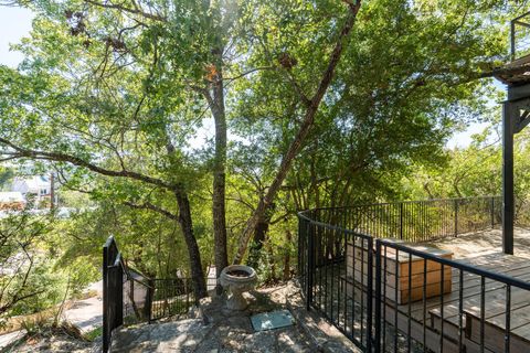 Tiny photo for 5310 Scenic View DR, Austin, TX 78746 (MLS # 8158566)