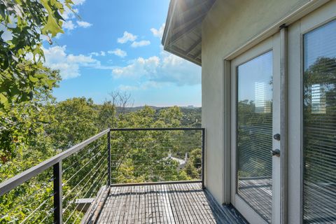 Tiny photo for 5310 Scenic View DR, Austin, TX 78746 (MLS # 8158566)