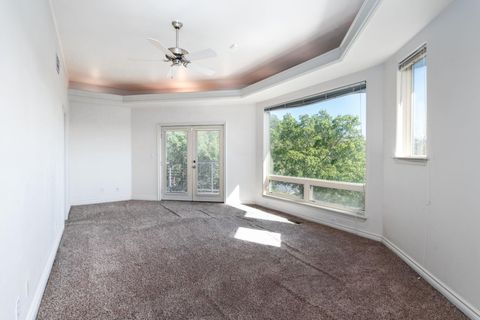 Tiny photo for 5310 Scenic View DR, Austin, TX 78746 (MLS # 8158566)