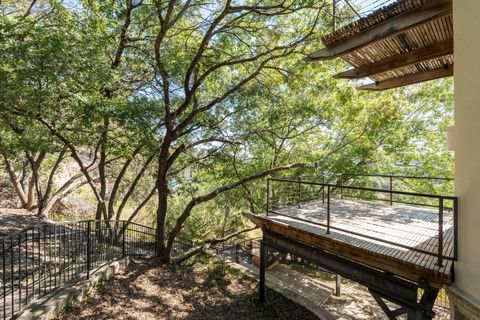Tiny photo for 5310 Scenic View DR, Austin, TX 78746 (MLS # 8158566)