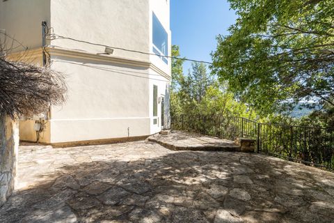 Tiny photo for 5310 Scenic View DR, Austin, TX 78746 (MLS # 8158566)