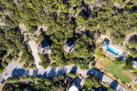 Tiny photo for 5310 Scenic View DR, Austin, TX 78746 (MLS # 8158566)