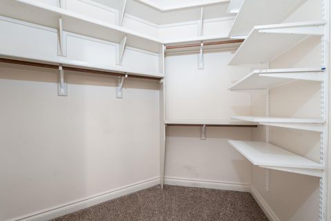 Tiny photo for 5310 Scenic View DR, Austin, TX 78746 (MLS # 8158566)