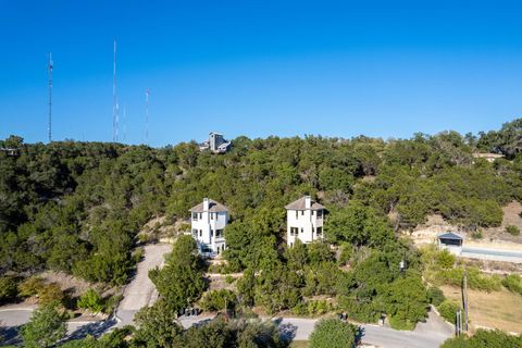 Tiny photo for 5310 Scenic View DR, Austin, TX 78746 (MLS # 8158566)