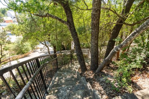 Tiny photo for 5310 Scenic View DR, Austin, TX 78746 (MLS # 8158566)