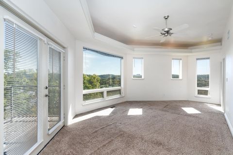 Tiny photo for 5310 Scenic View DR, Austin, TX 78746 (MLS # 8158566)