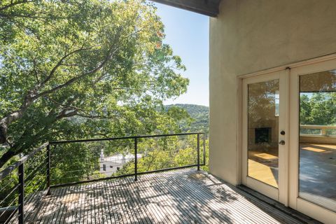 Tiny photo for 5310 Scenic View DR, Austin, TX 78746 (MLS # 8158566)