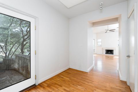 Tiny photo for 5310 Scenic View DR, Austin, TX 78746 (MLS # 8158566)