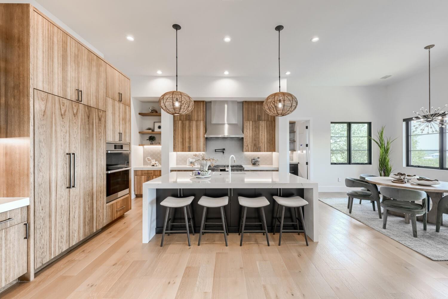 8132 Magnolia Ridge CV