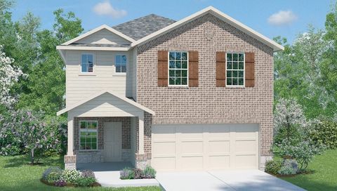 Photo of 14111 MACQUARIE DR, Pflugerville, TX 78660 (MLS # 1184959)