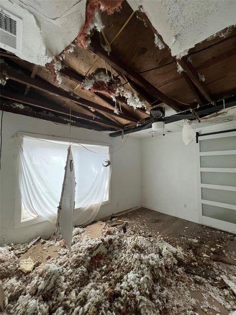 Tiny photo for 1144 Richardine Ave, Austin, TX 78721 (MLS # 7196318)