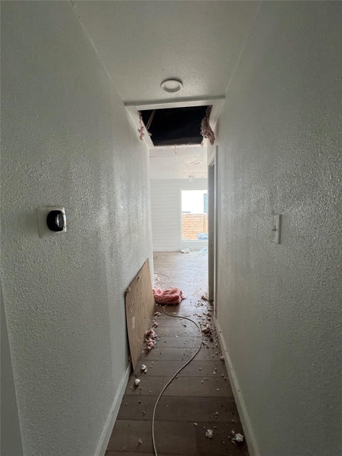 Tiny photo for 1144 Richardine Ave, Austin, TX 78721 (MLS # 7196318)