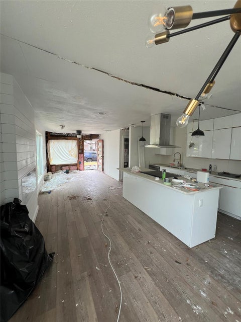 Tiny photo for 1144 Richardine Ave, Austin, TX 78721 (MLS # 7196318)
