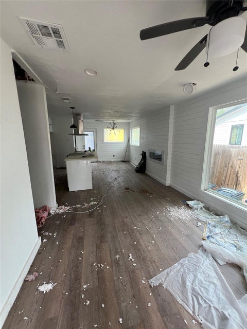 Tiny photo for 1144 Richardine Ave, Austin, TX 78721 (MLS # 7196318)