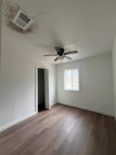 Tiny photo for 1144 Richardine Ave, Austin, TX 78721 (MLS # 7196318)