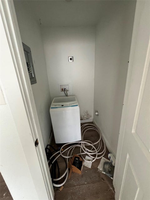 Tiny photo for 1144 Richardine Ave, Austin, TX 78721 (MLS # 7196318)