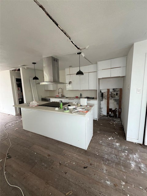 Tiny photo for 1144 Richardine Ave, Austin, TX 78721 (MLS # 7196318)