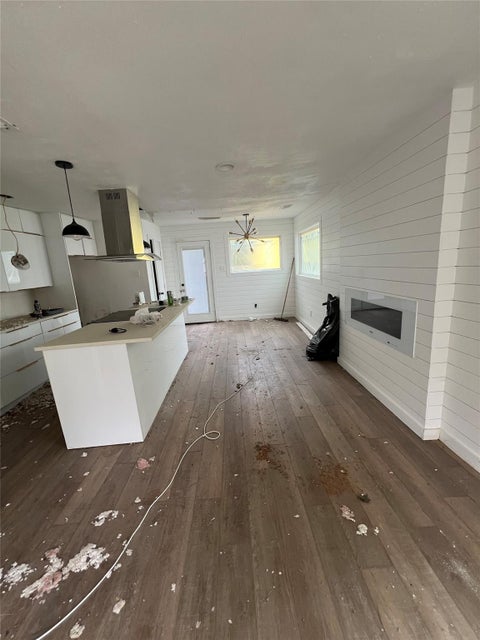 Tiny photo for 1144 Richardine Ave, Austin, TX 78721 (MLS # 7196318)