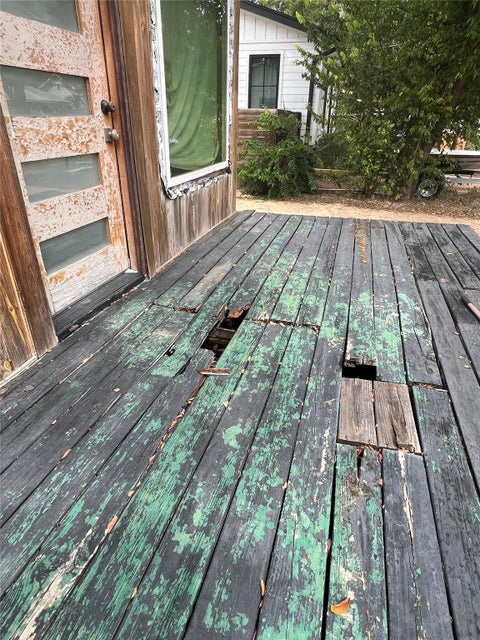 Tiny photo for 1144 Richardine Ave, Austin, TX 78721 (MLS # 7196318)