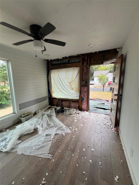 Tiny photo for 1144 Richardine Ave, Austin, TX 78721 (MLS # 7196318)