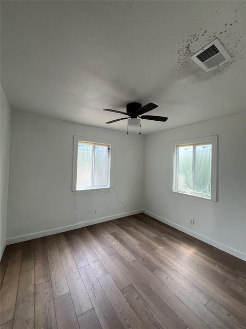 Tiny photo for 1144 Richardine Ave, Austin, TX 78721 (MLS # 7196318)
