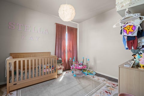 Tiny photo for 5521 Sacra CV, Austin, TX 78747 (MLS # 3067103)