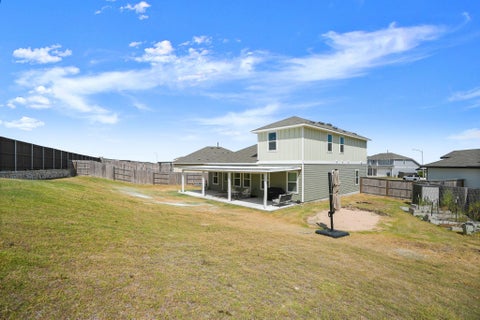 Tiny photo for 5521 Sacra CV, Austin, TX 78747 (MLS # 3067103)
