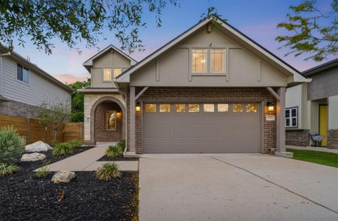 6701 Alleyton DR Austin TX 78725