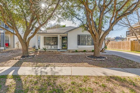 Photo of 272 Tobin DR, Buda, TX 78610 (MLS # 1499407)