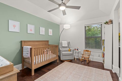 Tiny photo for 2903 Village DR, Austin, TX 78731 (MLS # 7696660)