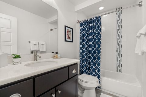 Tiny photo for 2903 Village DR, Austin, TX 78731 (MLS # 7696660)