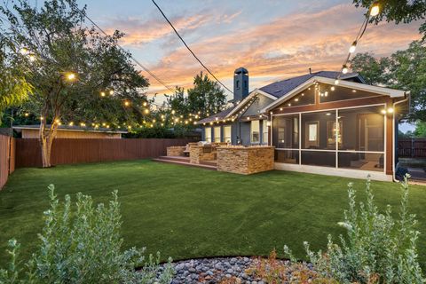Tiny photo for 2903 Village DR, Austin, TX 78731 (MLS # 7696660)