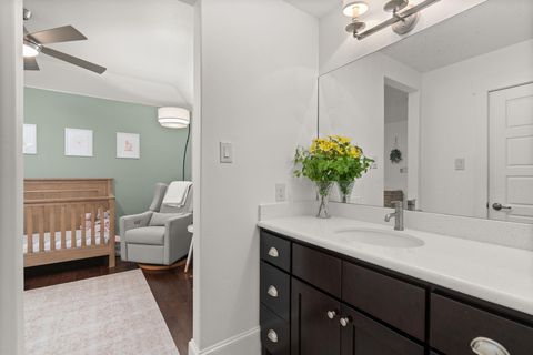 Tiny photo for 2903 Village DR, Austin, TX 78731 (MLS # 7696660)