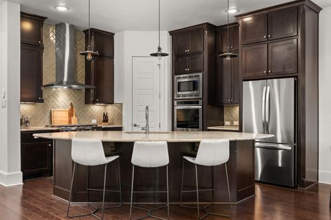 Tiny photo for 2903 Village DR, Austin, TX 78731 (MLS # 7696660)