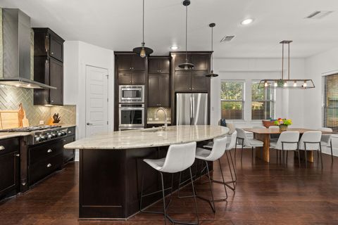 Tiny photo for 2903 Village DR, Austin, TX 78731 (MLS # 7696660)