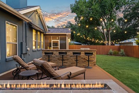 Tiny photo for 2903 Village DR, Austin, TX 78731 (MLS # 7696660)