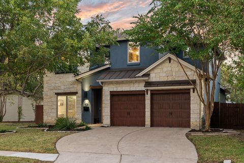 Tiny photo for 2903 Village DR, Austin, TX 78731 (MLS # 7696660)