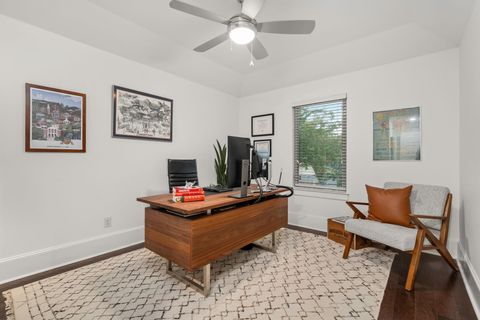 Tiny photo for 2903 Village DR, Austin, TX 78731 (MLS # 7696660)