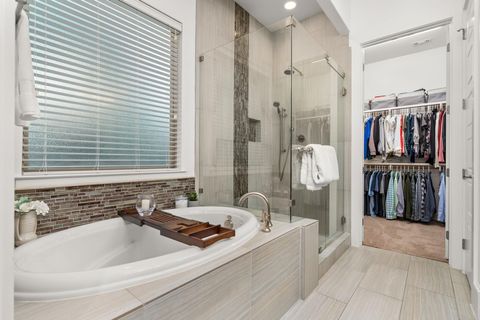 Tiny photo for 2903 Village DR, Austin, TX 78731 (MLS # 7696660)