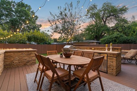 Tiny photo for 2903 Village DR, Austin, TX 78731 (MLS # 7696660)