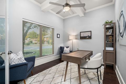 Tiny photo for 2903 Village DR, Austin, TX 78731 (MLS # 7696660)