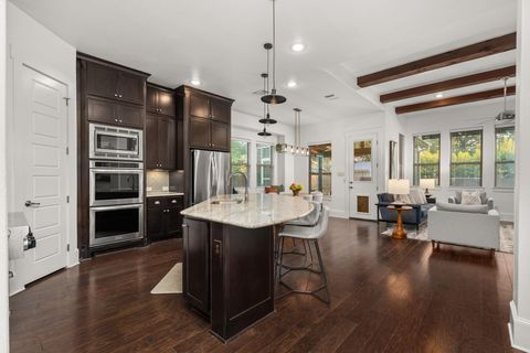 Tiny photo for 2903 Village DR, Austin, TX 78731 (MLS # 7696660)