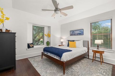Tiny photo for 2903 Village DR, Austin, TX 78731 (MLS # 7696660)