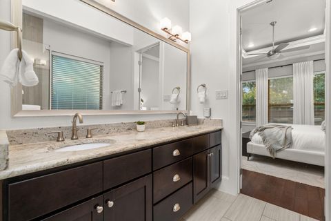 Tiny photo for 2903 Village DR, Austin, TX 78731 (MLS # 7696660)