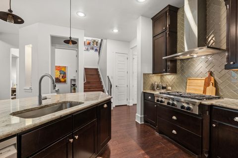 Tiny photo for 2903 Village DR, Austin, TX 78731 (MLS # 7696660)