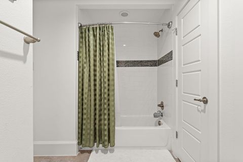 Tiny photo for 2903 Village DR, Austin, TX 78731 (MLS # 7696660)
