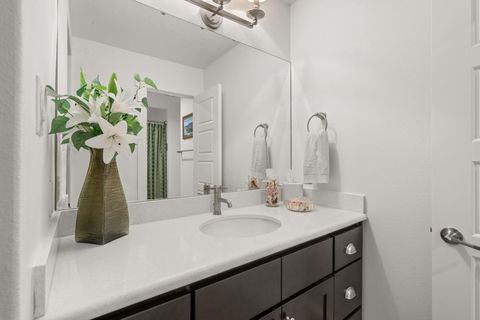 Tiny photo for 2903 Village DR, Austin, TX 78731 (MLS # 7696660)