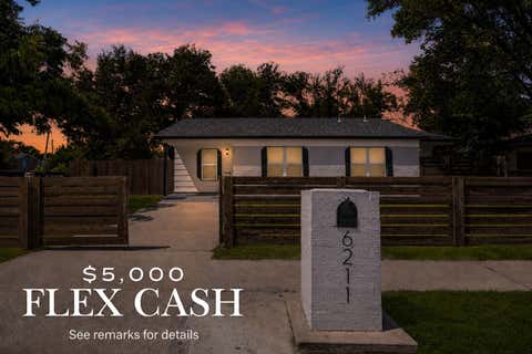 Photo of 6211 Palm CIR, Austin, TX 78741 (MLS # 3274995)